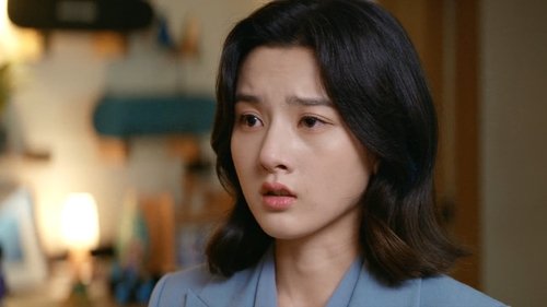 Tập 27