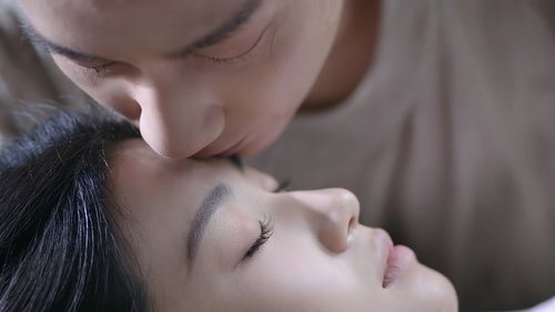 Tập 19