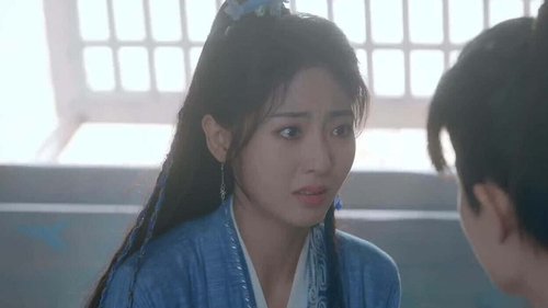 Tập 25