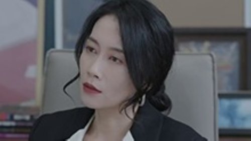 Tập 10