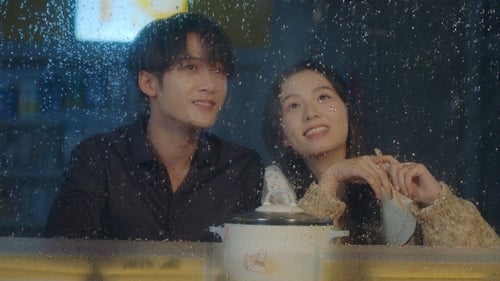 Tập 23
