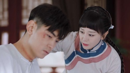 Tập 20