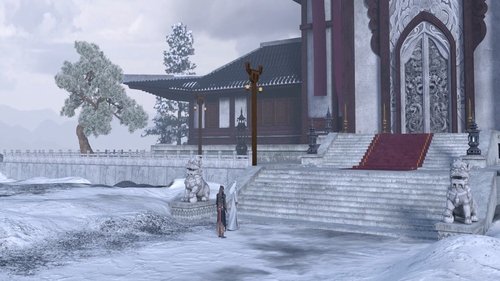 Tập 22