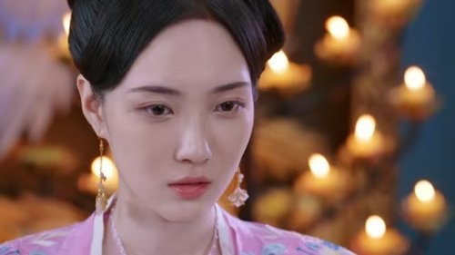 Tập 38