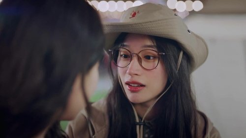 Tập 15