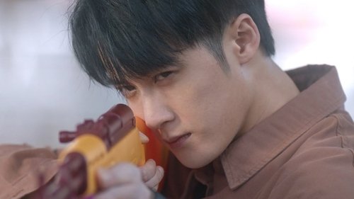 Tập 10