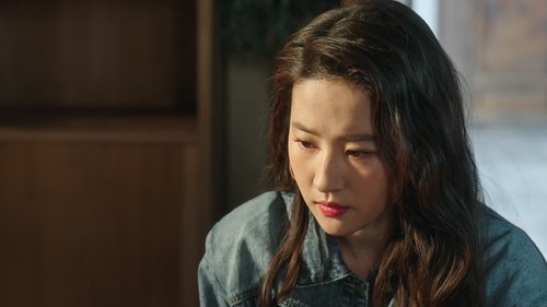 Tập 34