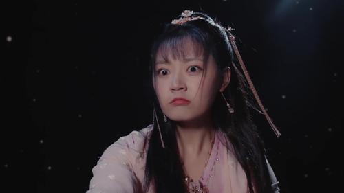 Tập 8