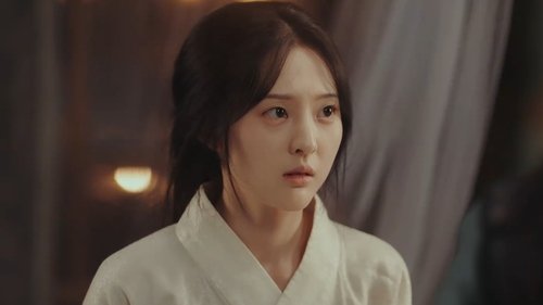 Tập 22