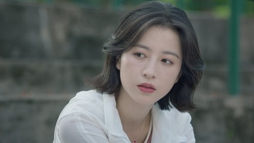 Tập 25