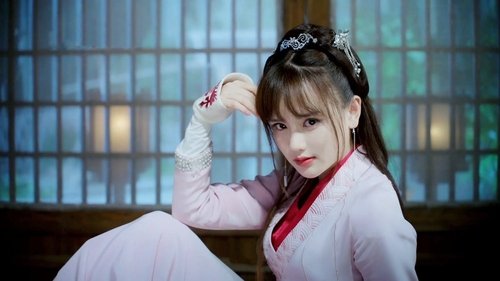 Tập 4