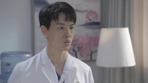 Tập 19