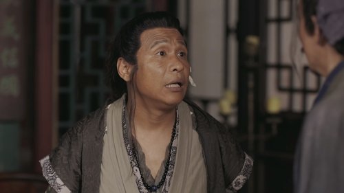 Tập 18