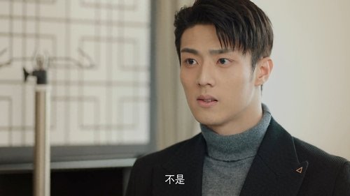 Tập 6