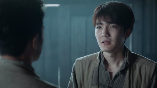 Tập 24