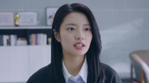 Tập 19