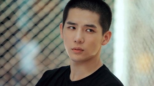 Tập 28