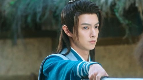 Tập 21