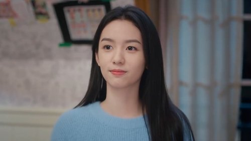 Tập 15
