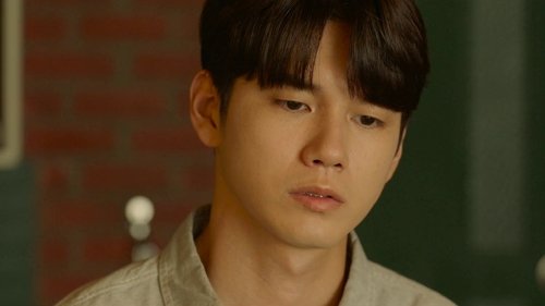 Tập 6