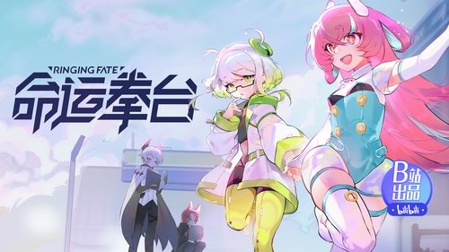 Tập 6