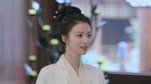 Tập 12