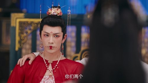 Tập 15