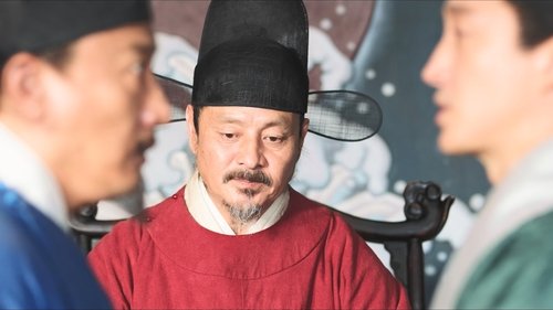 Tập 13