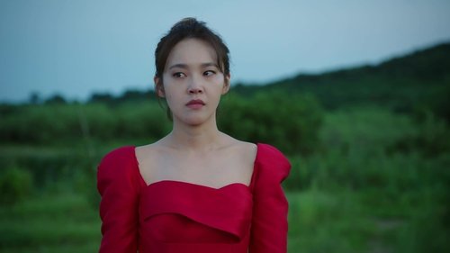 Tập 2