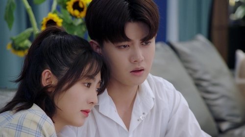 Tập 34