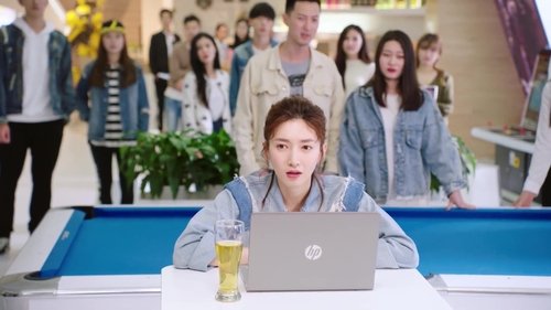 Tập 2
