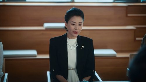 Tập 2