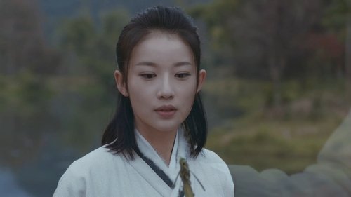 Tập 55