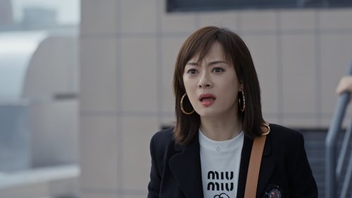 Tập 22