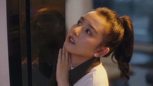 Tập 26