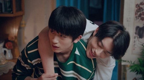 Tập 4