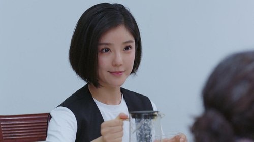 Tập 18