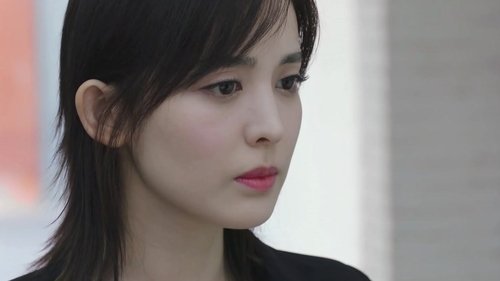 Tập 28