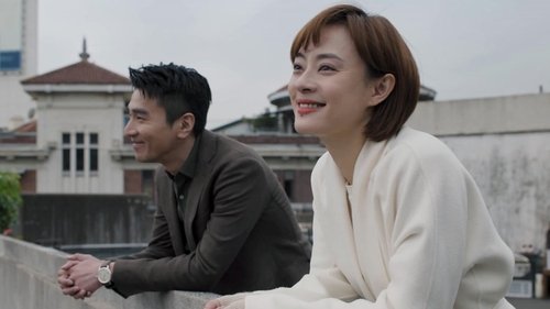 Tập 40