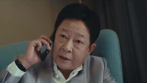 Tập 10