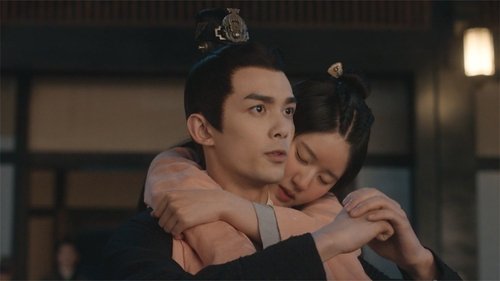 Tập 27