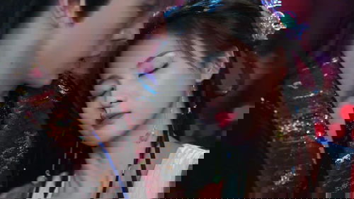 Tập 16