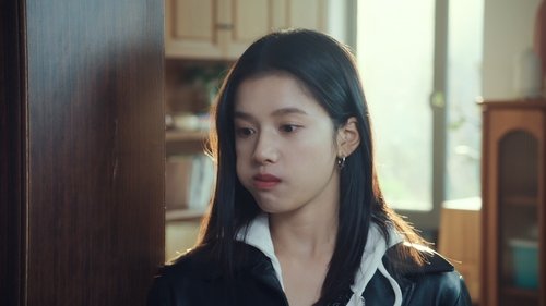 Tập 1