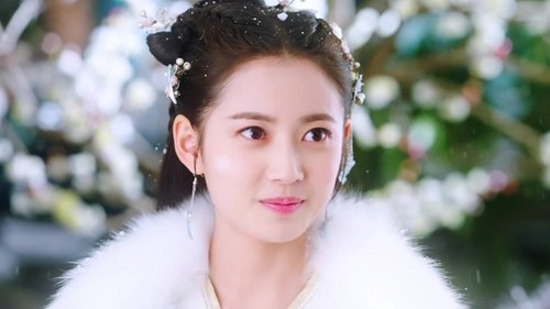 Tập 35