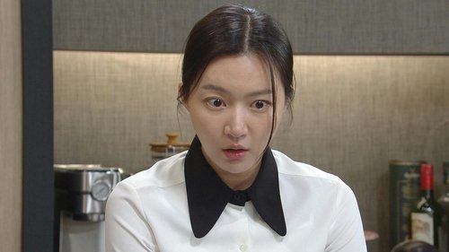 Tập 53