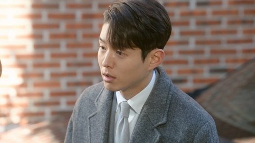 Tập 32