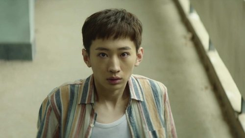 Tập 16