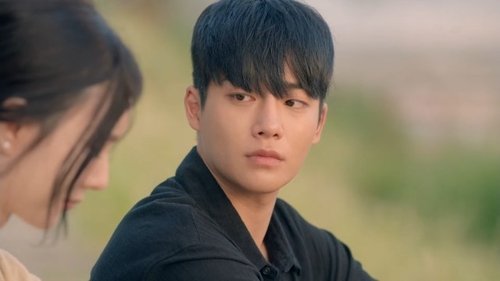 Tập 24
