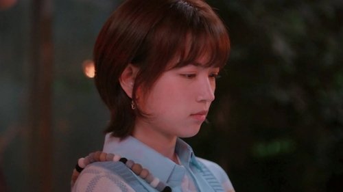 Tập 13