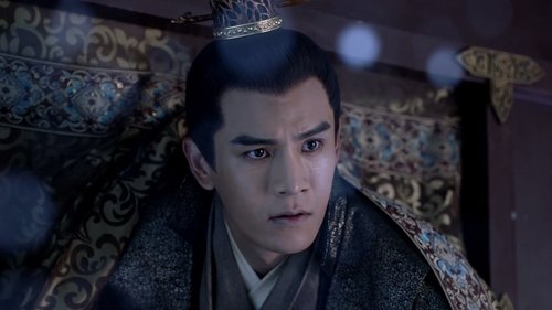 Tập 46